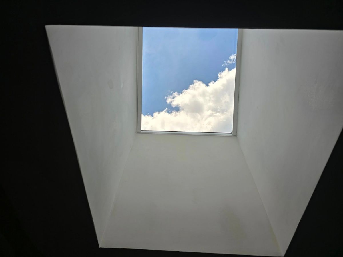 Interior Painting for Johnson Drywall & Paint in Knoxville, TN