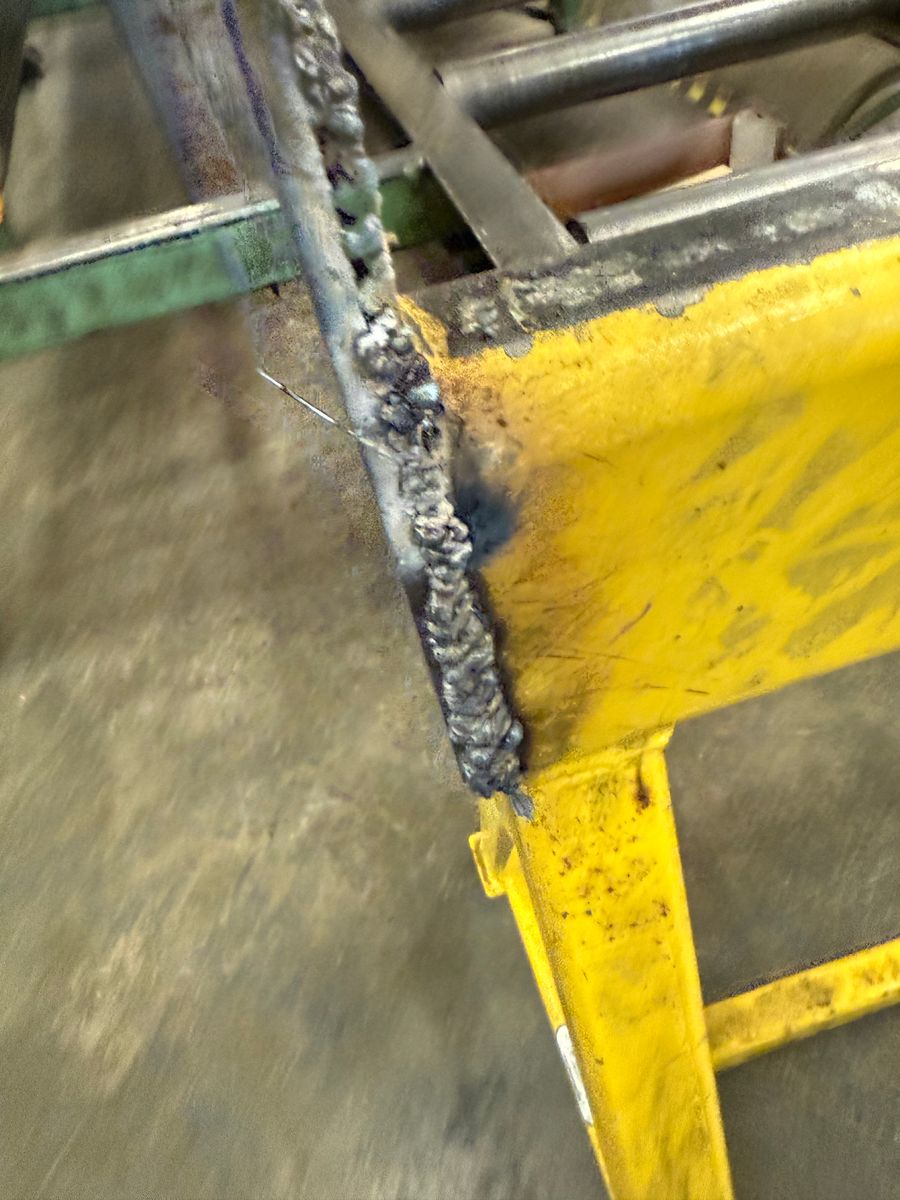 Industrial Mechanical Maintenance for Mid-Mountain Maintenance in Bonney Lake, WA
