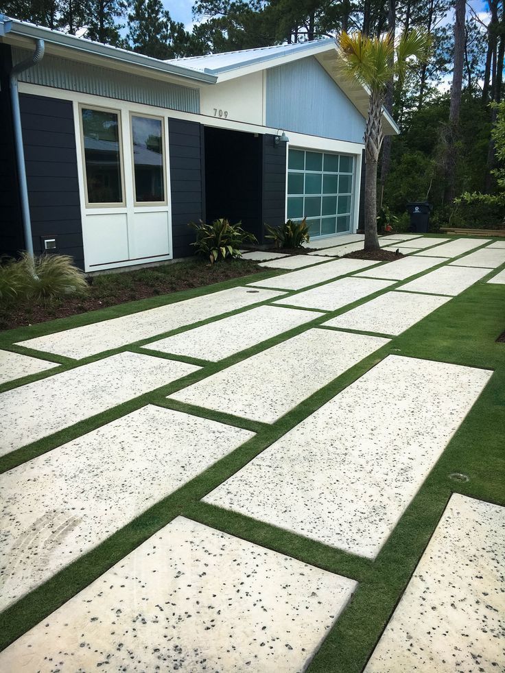 Hardscaping for Bay Area Landscape Solutions in Novato, CA