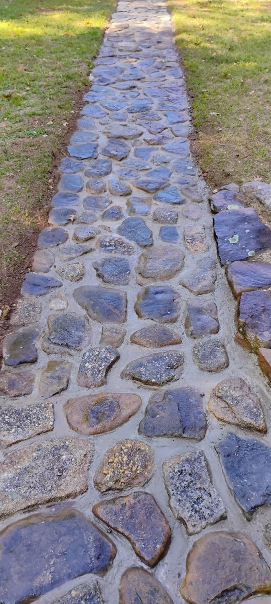 Carpentry for Kemps’ Handyman Service in Shenandoah, PA