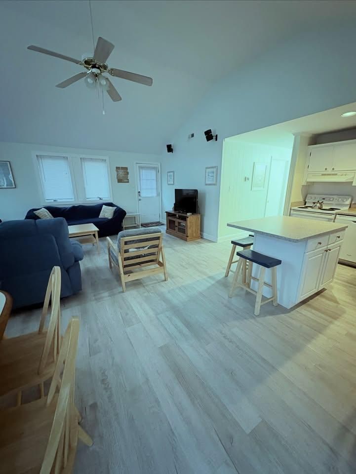 Building for  in Kill Devil Hills, NC