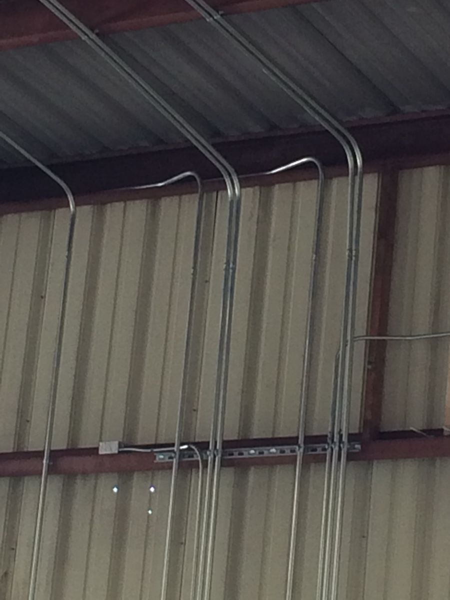 Electrical Repairs for Mastermind Electrical in Sun City Center, FL