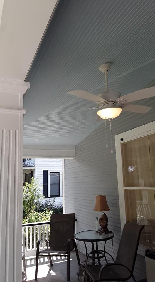 Lighting Installation & Repair for Allstar Electric of Orange City in Orange City, FL