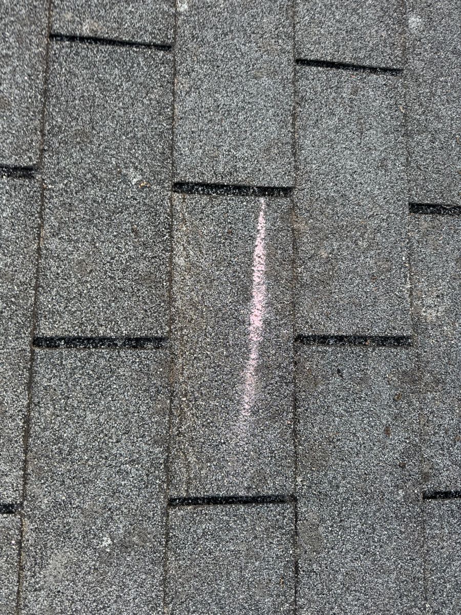 Roofing Consultations for Hometown Roofing in Greenwood, SC