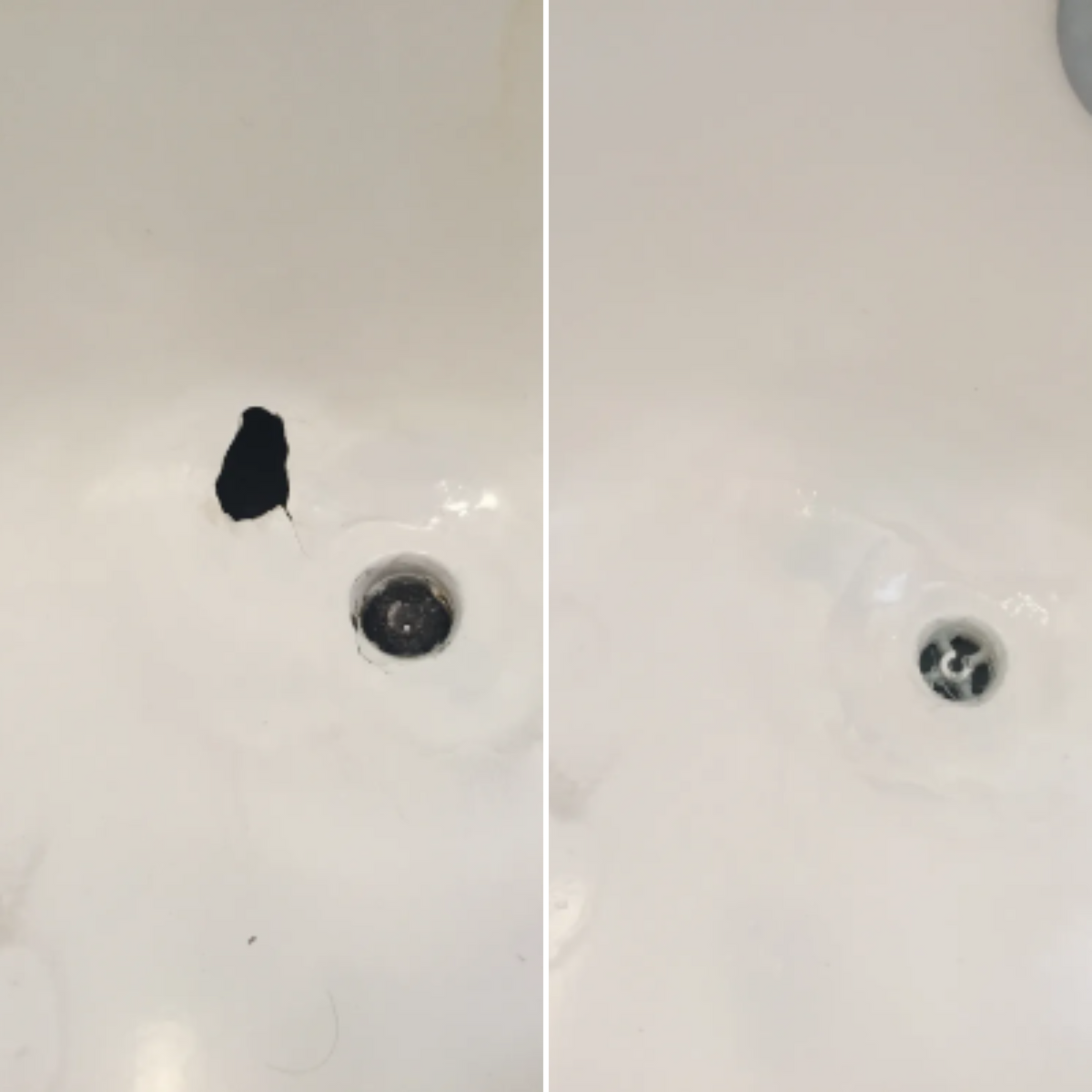 Bathroom Refinishing for J & J Refinishing in Fort Lauderdale,  FL