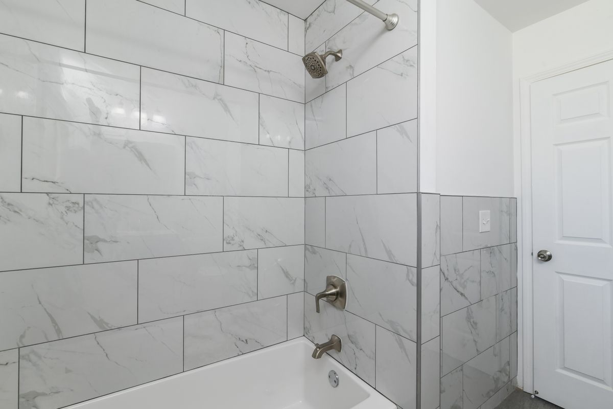 General Contractor for Denson Construction Services in Detroit, MI