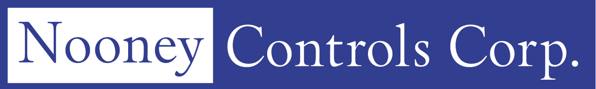 Safety Compliance for ZALEMO in Houston, TX