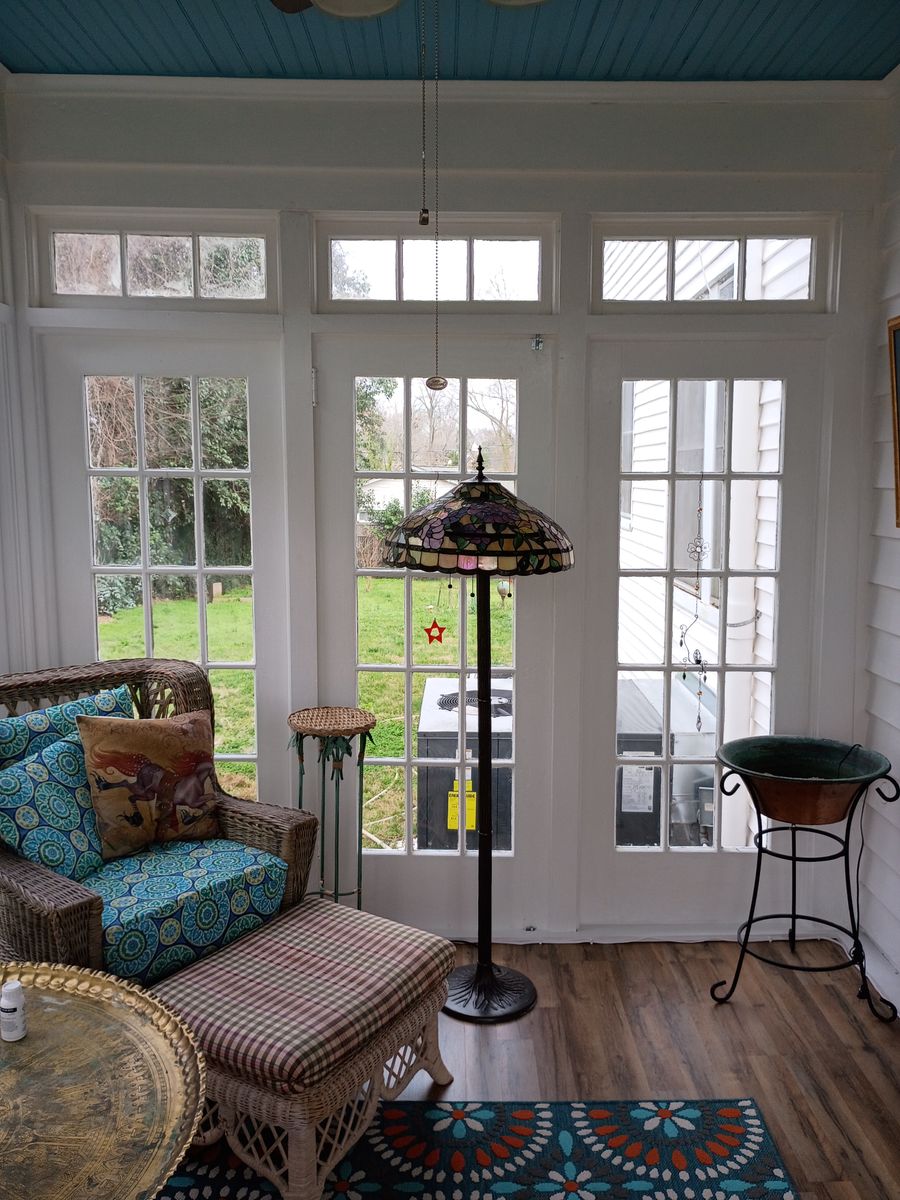 Remodeling Services for Invicta Services in Greenwood County, SC