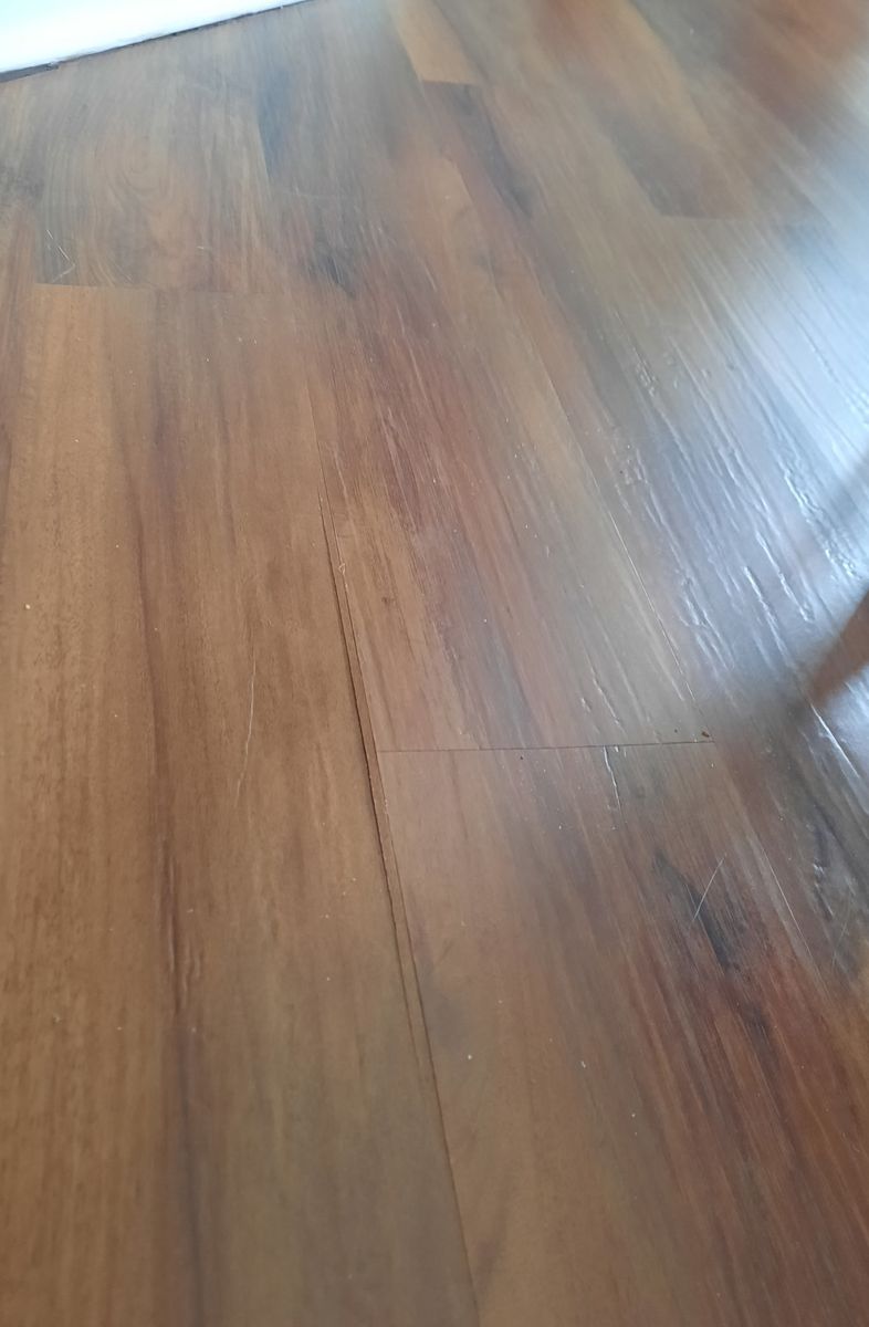 LVP, Luxury Vinyl Plank for Brooks Flooring in Burlington, NC