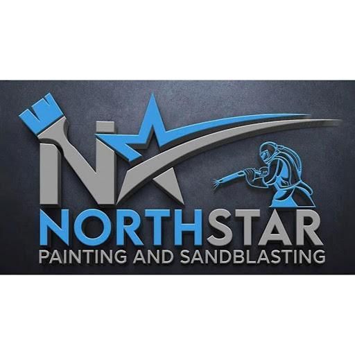 Kitchen and Cabinet Refinishing for Northstar Painting and Sandblasting in Duluth, MN