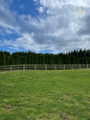 Fencing for Oats Equestrian Fencing LLC in Arlington, WA
