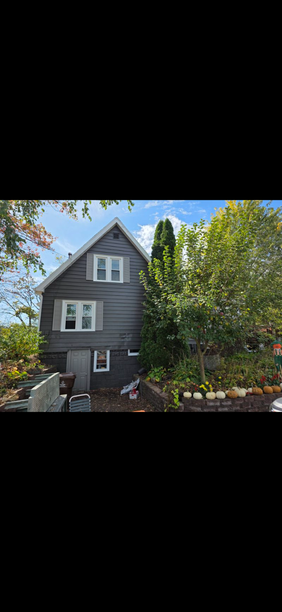 Other Painting Services for Staib & Son Painting & Decorating Llc. in Jackson, MI