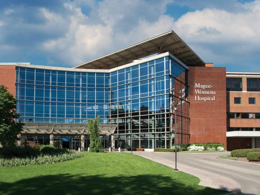 School Plumbing for S&T Plumbing LLC in Pittsburgh, PA