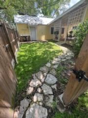 Lawn Maintenance for Oviedo Land & Garden in Bastrop, TX