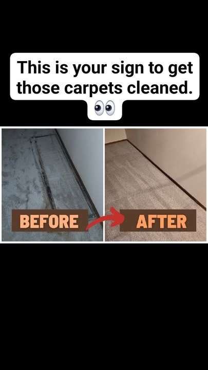 Carpet Cleaning for Keystone Cleaning Services Inc. in Dewey, OK