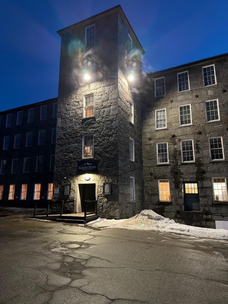 Lighting Installation & Repair for Sadusky Electric in Belchertown, MA