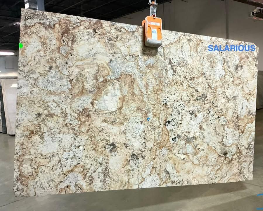Granite Countertops for MAS Home Improvement in Waldorf, MD