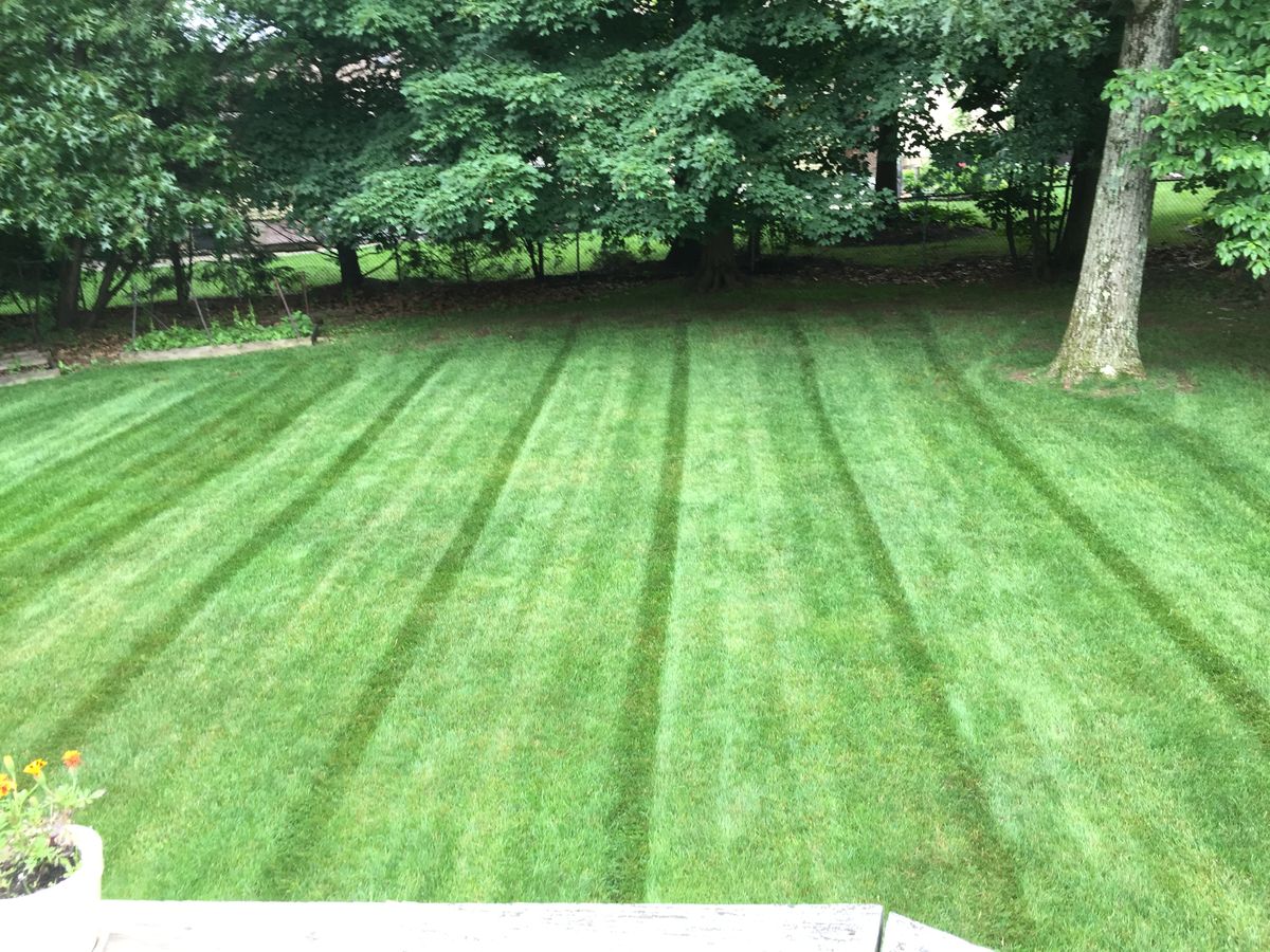 Landscape Installations for Sanchez Home Services in Pompton Lakes, NJ