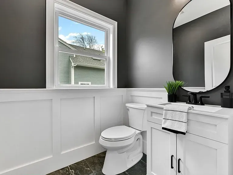 Plumbing Repairs for K-Medeiros-Plumbing in Winchester, MA