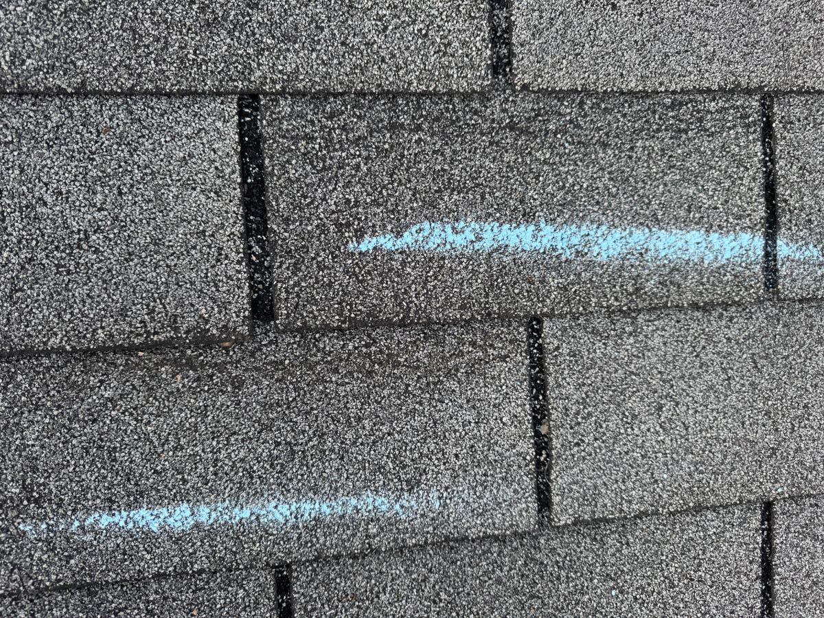 Roofing Consultations for Hometown Roofing in Greenwood, SC