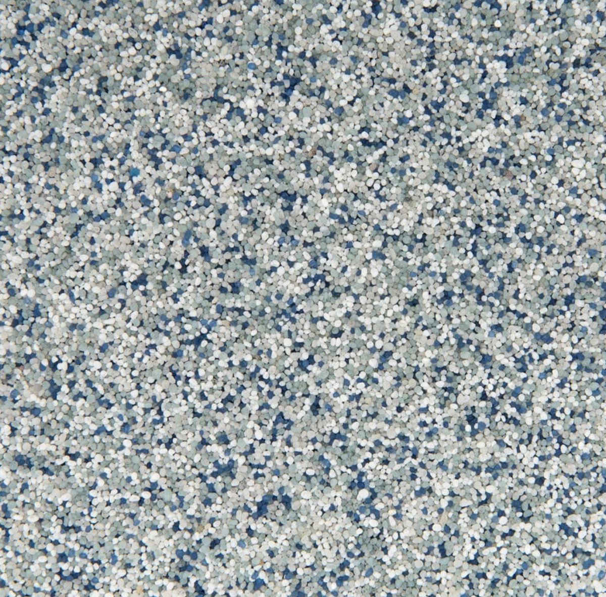 Quartz System Epoxy for Imperial Wood & Epoxy Flooring in Houston, TX