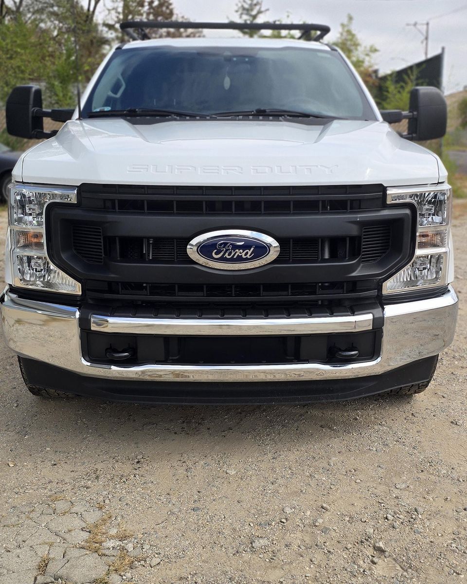 Full Detail Service for Luxury Auto Detail in Peoria, IL