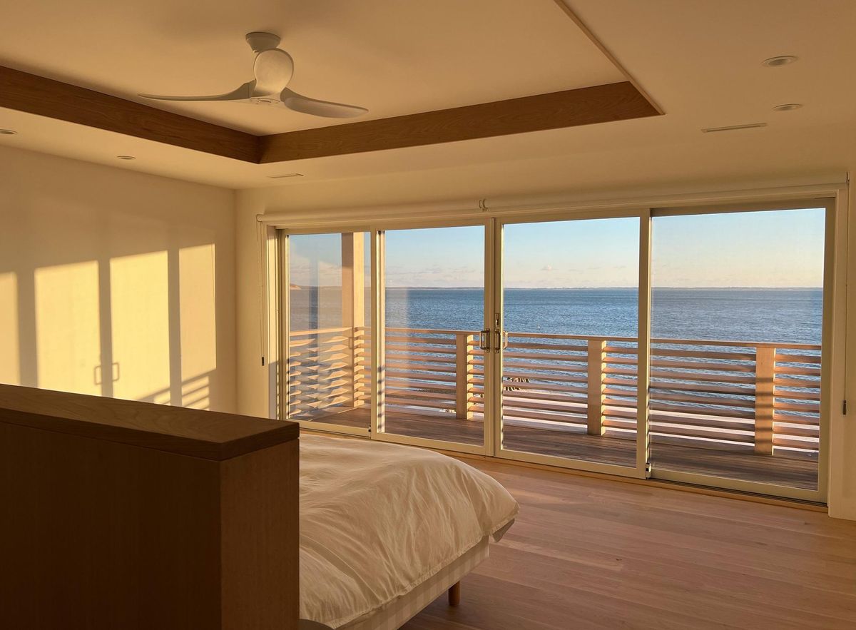 Door Replacement And Install for MAS Home Improvement in Waldorf, MD