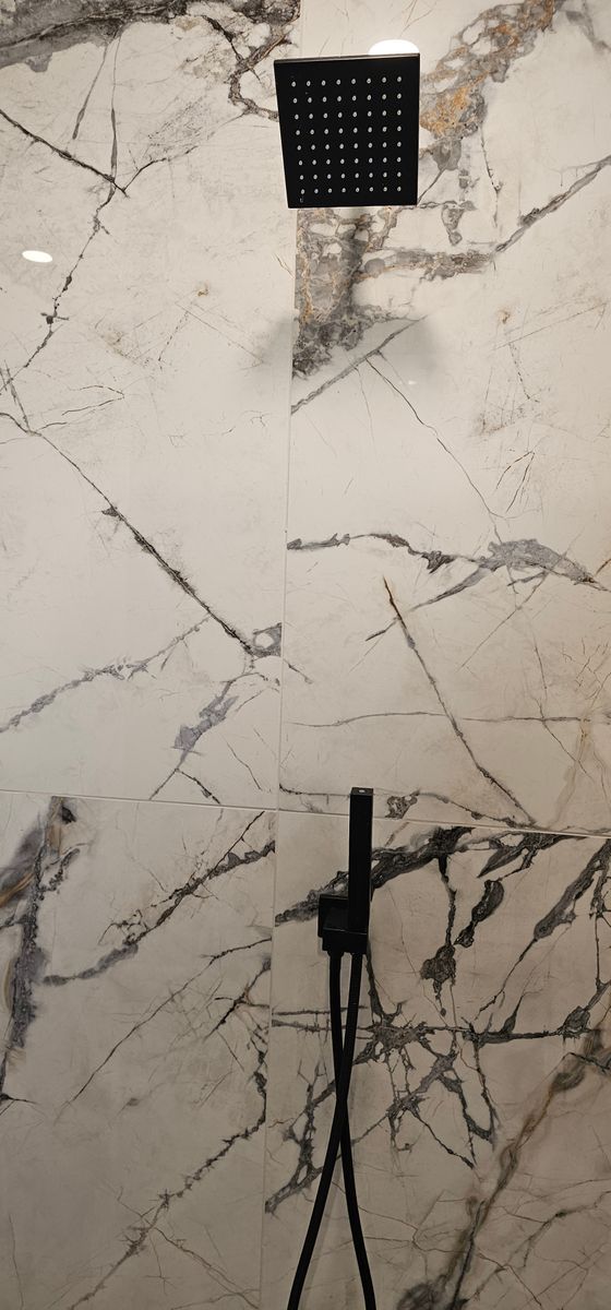 Bathroom Renovation for Spencer Renovations Inc. in Selma, TX