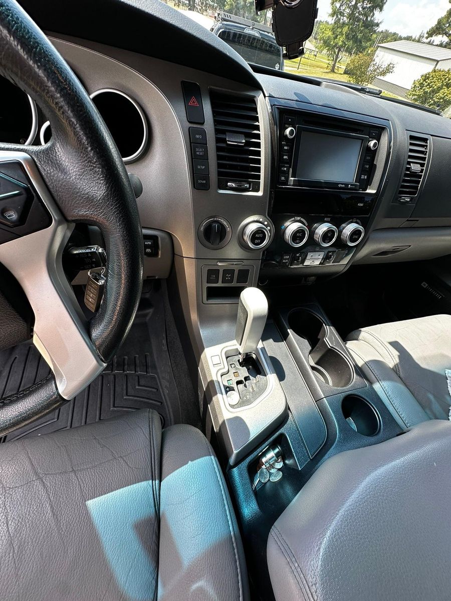 Full Detail Service for Hollywood Detail in Northport , AL