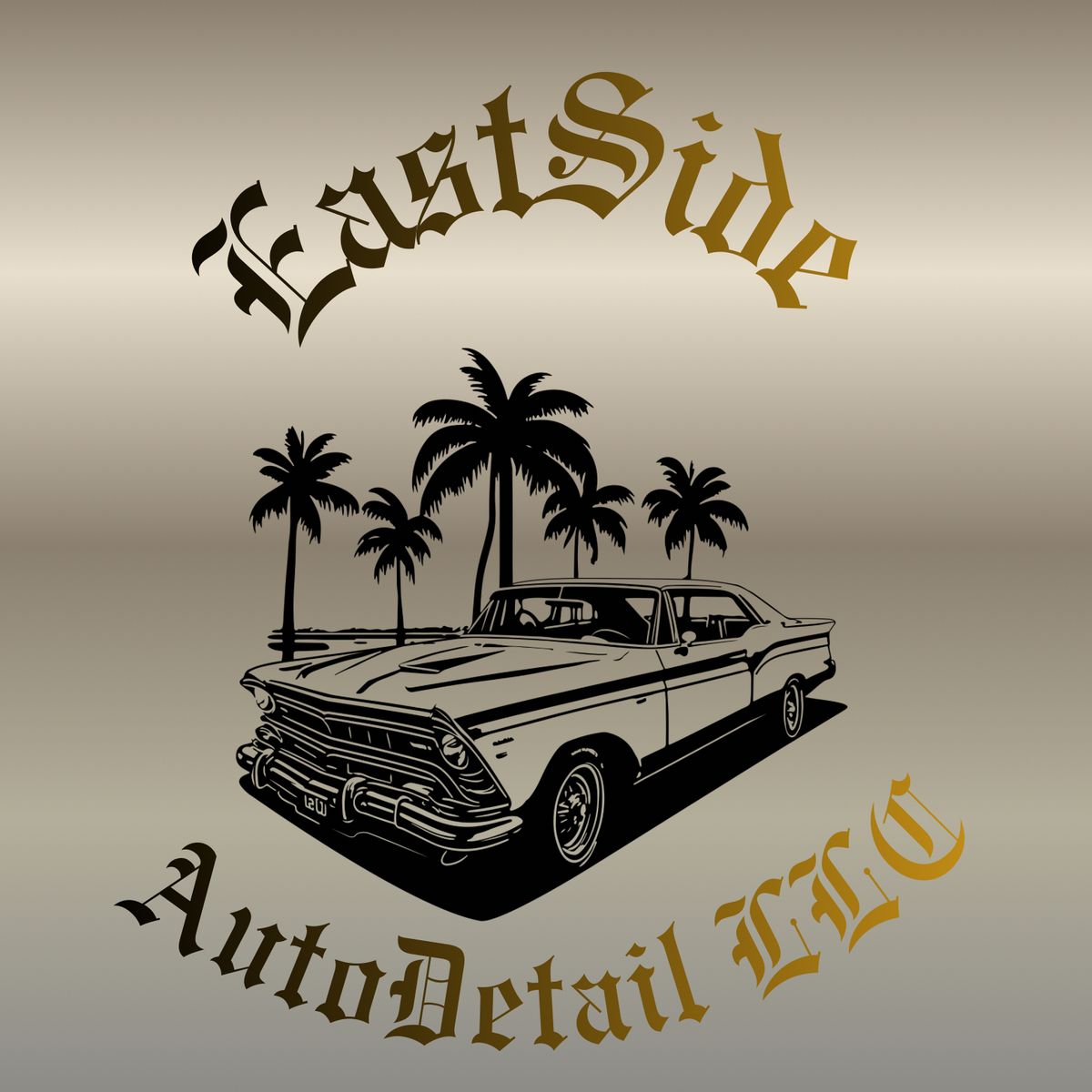 Basic Interior for EastSide AutoDetail LLC in Honolulu, HI