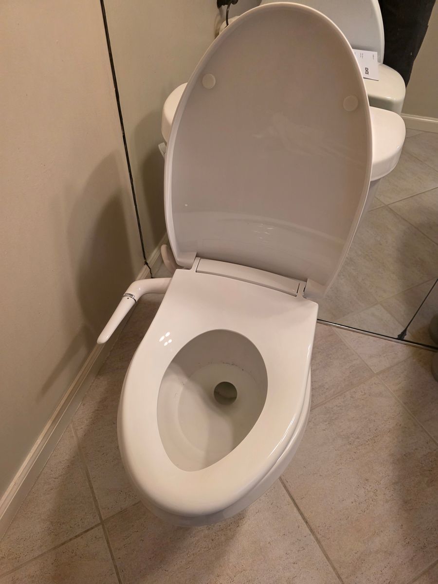 Plumbing Repairs for Jet plumbing and drain cleaning in Hollywood, FL