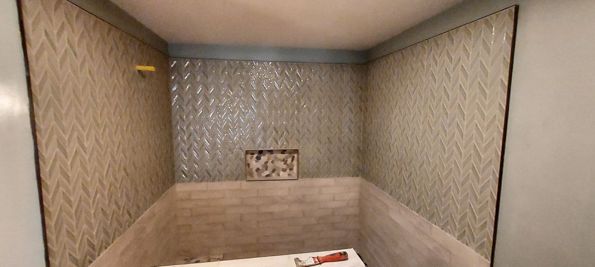 Partial Updates and Upgrades for Son of a Journey Remodeling in Dallas, NC