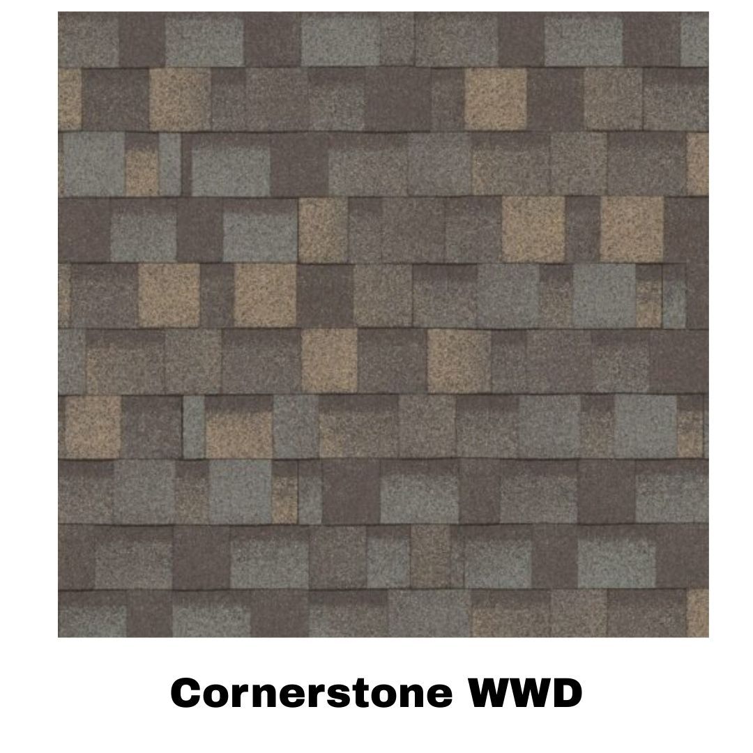 Residential Roofing for Major League Roofing in Frisco, TX