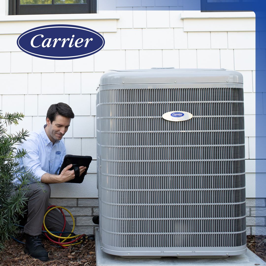 Routine Maintenance and Tune-ups for All HVAC and General Construction in Milpitas, CA