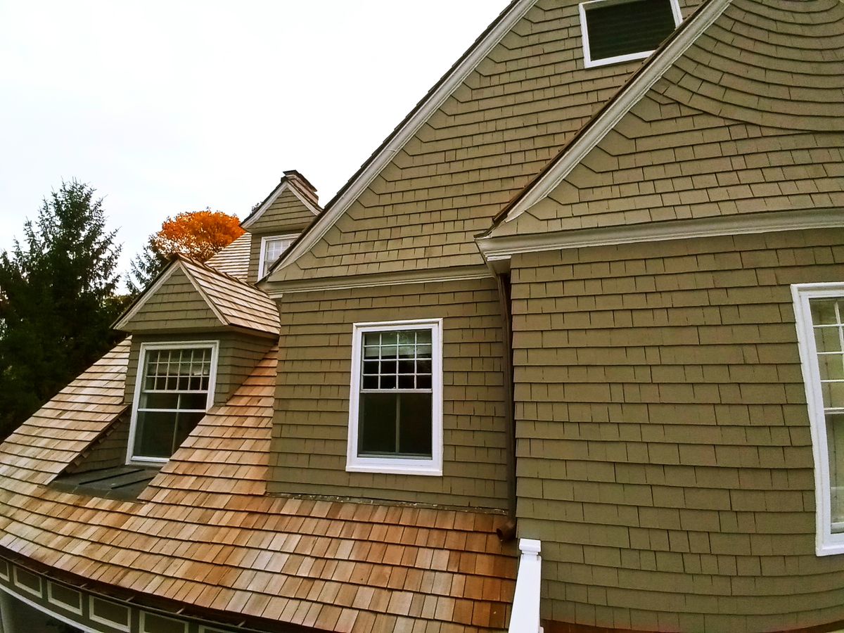 Exterior Painting for Eagle Five Stars Painting in Brazos Valley, TX