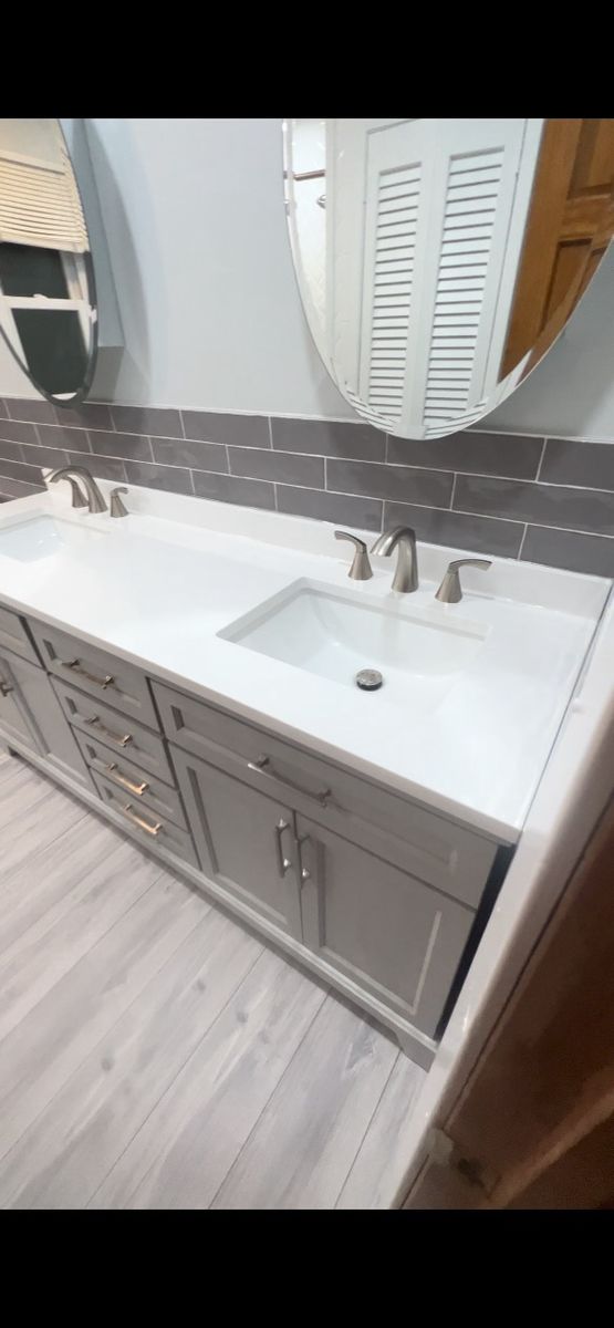 Other Repair Services for RMO Construction in Suffolk County, NY