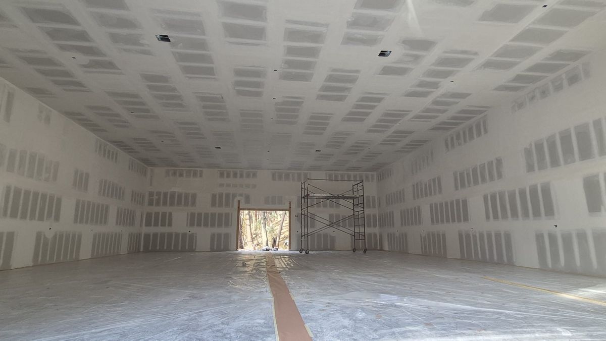 Interior Painting for Quick Start Painting & Drywall in Phoenix, AZ