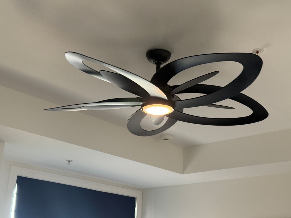 Lighting Installation & Repair for M Electric Services in Longmont, CO