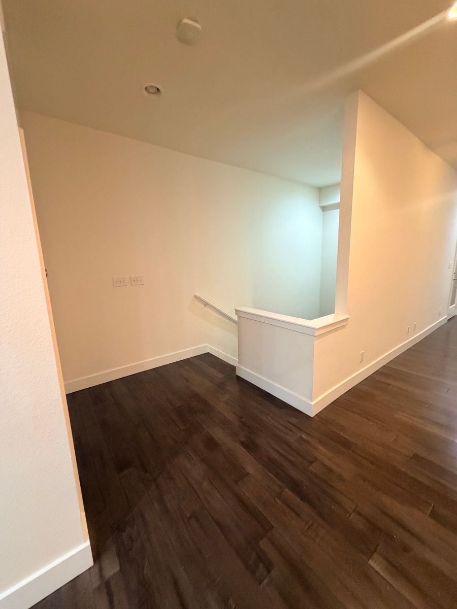 🏠 Home Renovation Services – $149 Detailed Written Estimate for Propertifix Handyman & Renovation Services in Lancaster, TX