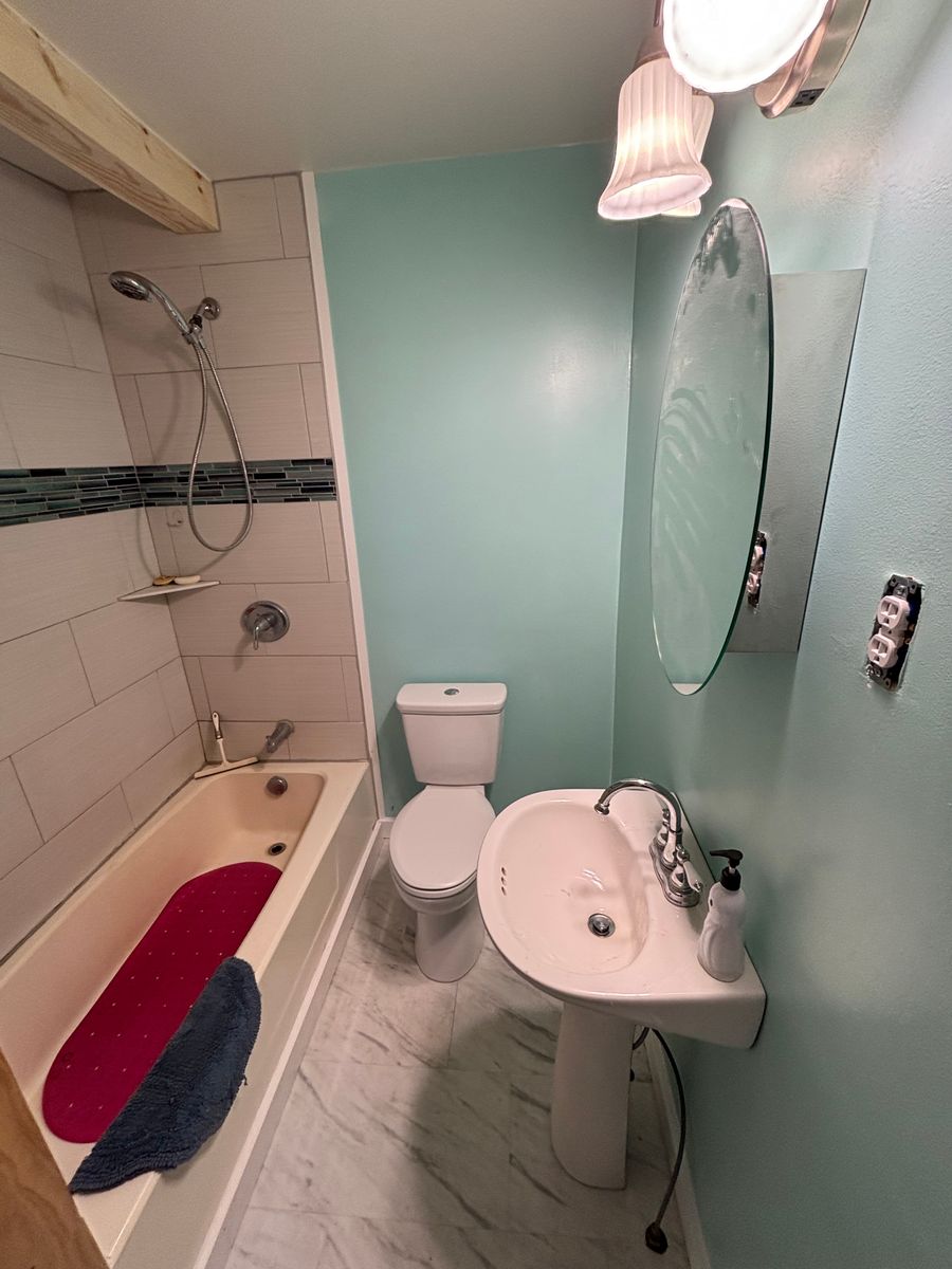 Whole-home Renovations for Personal Touch General Contractor in Galax, VA