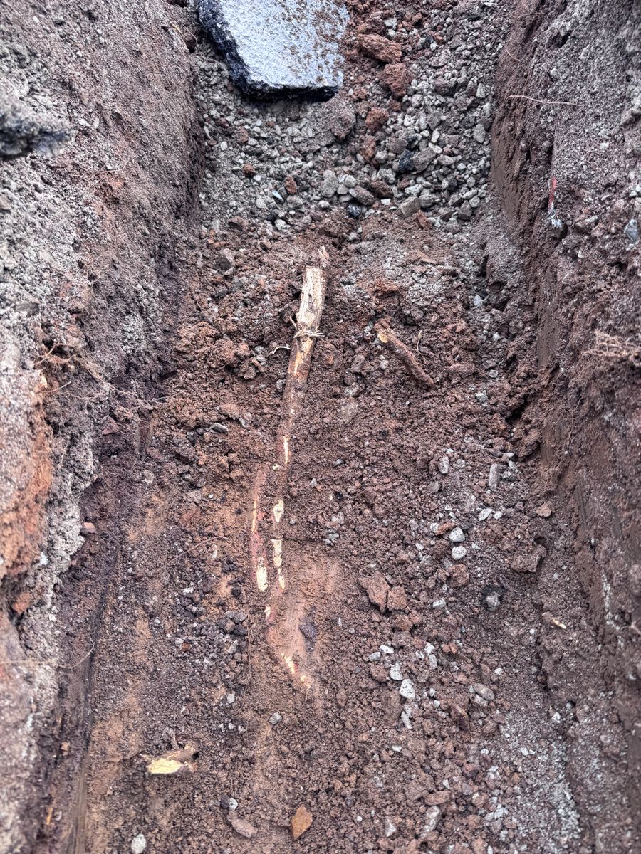 Sewer Services for HB Plumbing LLC in Murfreesboro, TN