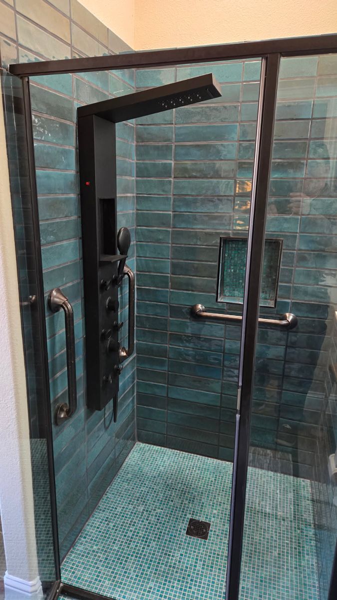 Home Repair & Improvement for Roger England Home Remodeling in Greenville, TX