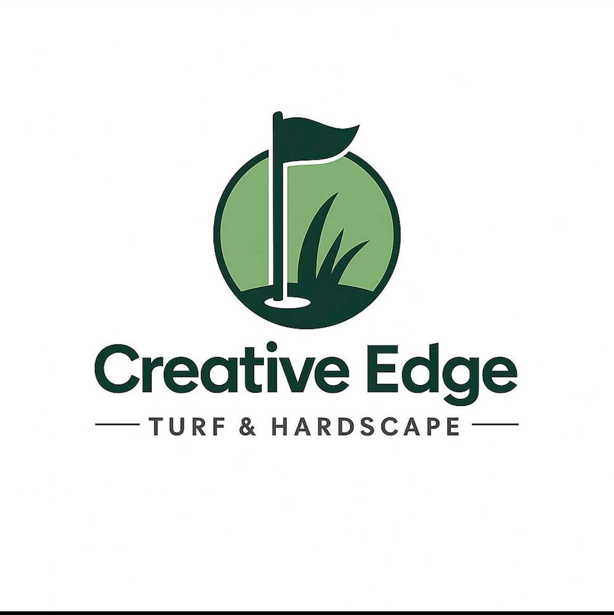 Turf Installation for Creative Edge Co. in San Antonio, TX