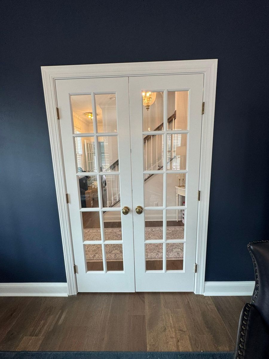 Kitchen Renovation for Mid Atlantic Home Improvements in Ocean City, MD