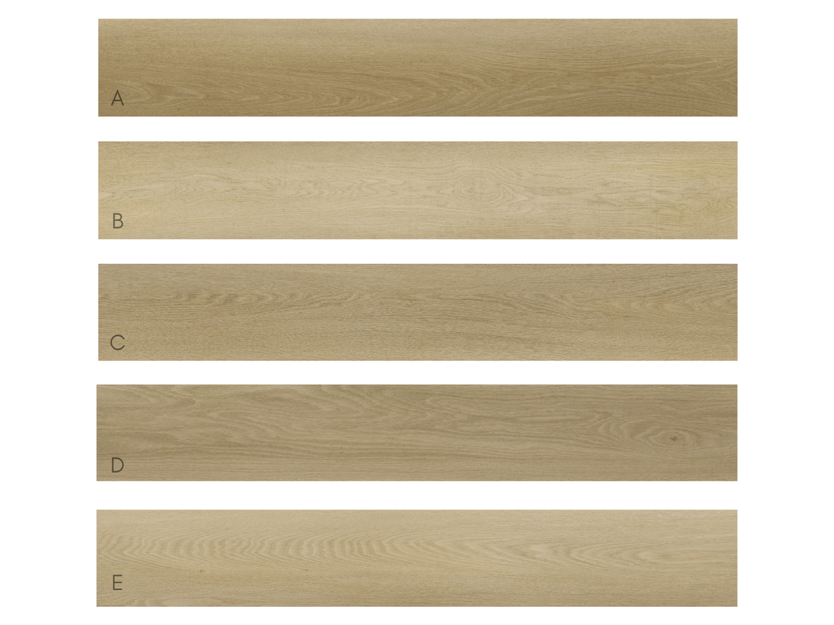 Natural Stone Countertop Installation for Supreme Stone in Ocala, FL