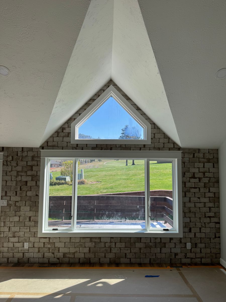 Stone for Dakota Tile & Stone in Belle Fourche, SD