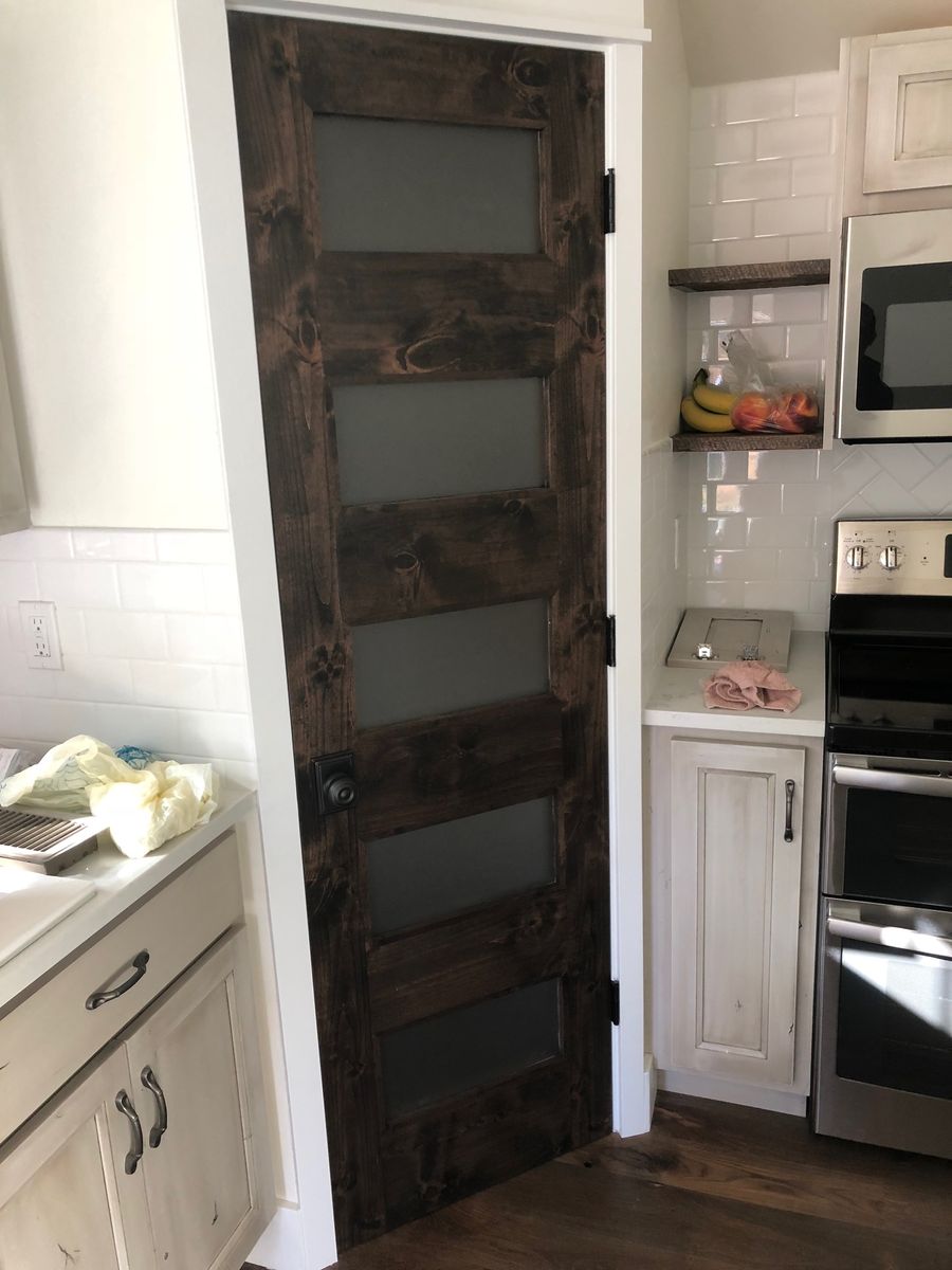 Home Remodeling for R&H Homes in Bozeman, MT