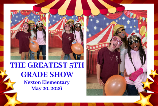 Photo Booth Services for 360 Media in Charleston, SC