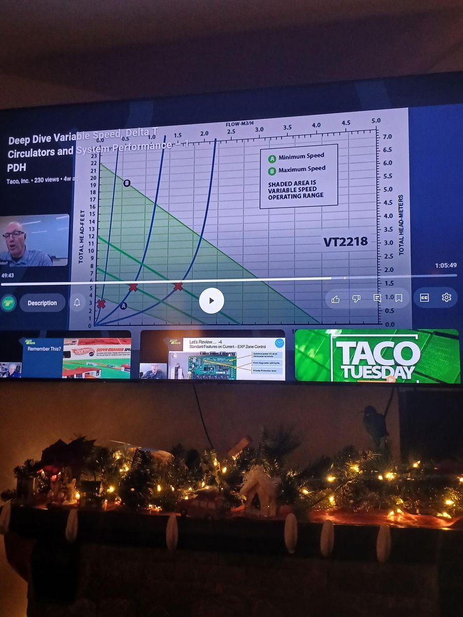 Boiler Troubleshooting for Barth Boiler LLC in Hales Corner, WI