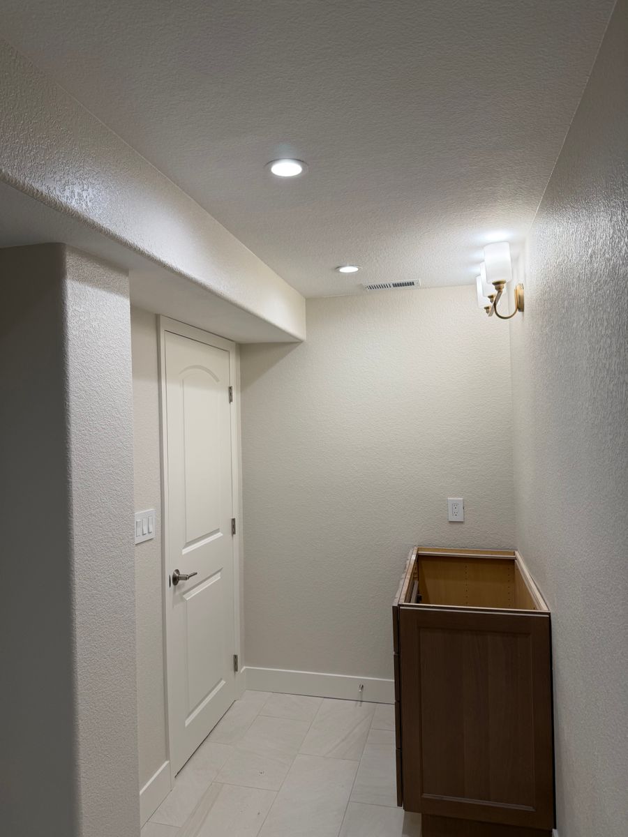 Carpentry for Obed-Edom Construction in Broomfield County, CO